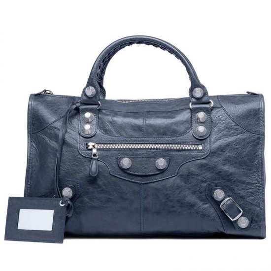Replica Balenciaga Handbags