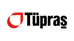 Tüpraş logosu