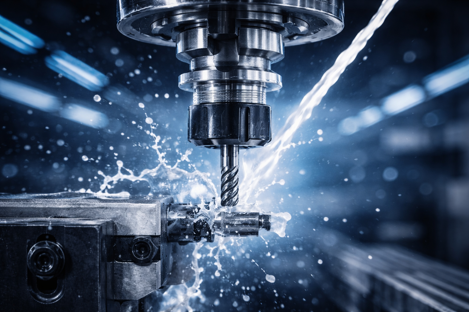 EmekFreze Gelecek Vizyonu